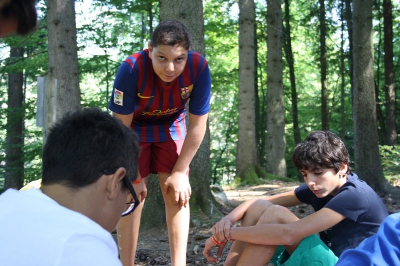 Village Camps International Summer Camp Leysin, Switzerland 2025-08-09 https://www.villagecamps.com/journals_admin/images/691-43-adventure (30).jpg